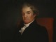 noah-webster