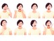 woman-showing-a-variety-of-emotions