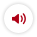 audio pronunciation icon