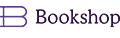 Bookshop